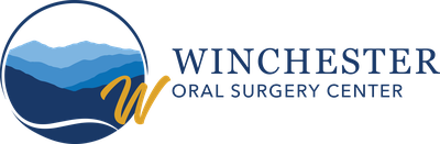 Winchester Oral Surgery Center
