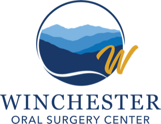 Winchester Oral Surgery Center