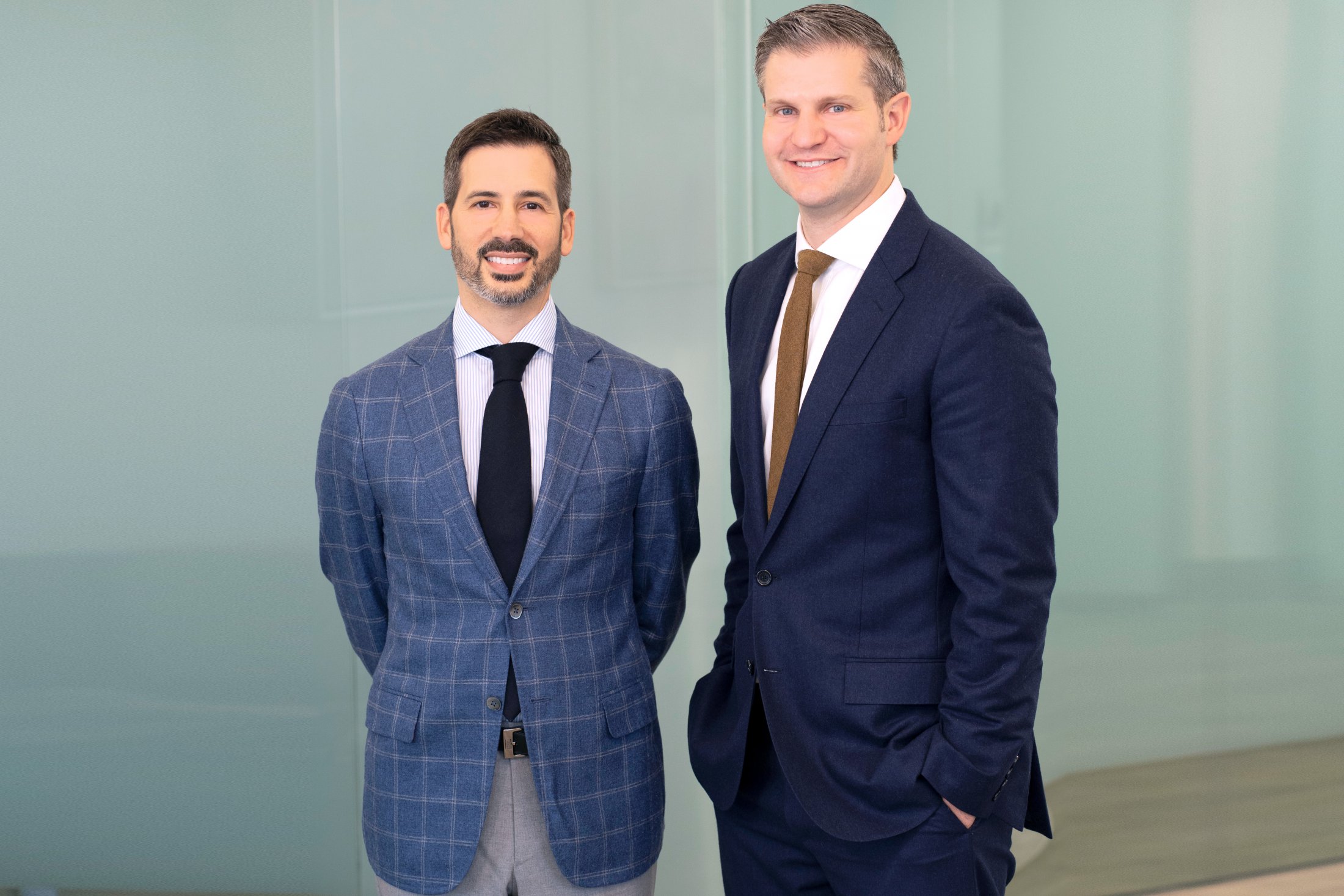 First Visit Winchester Oral Surgery Center, VA