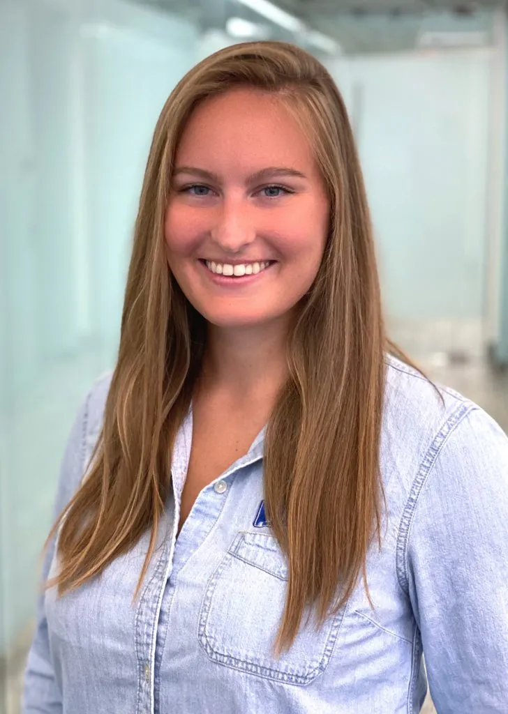 Meet the Winchester Oral Surgery Center Staff Oral Surgery Team