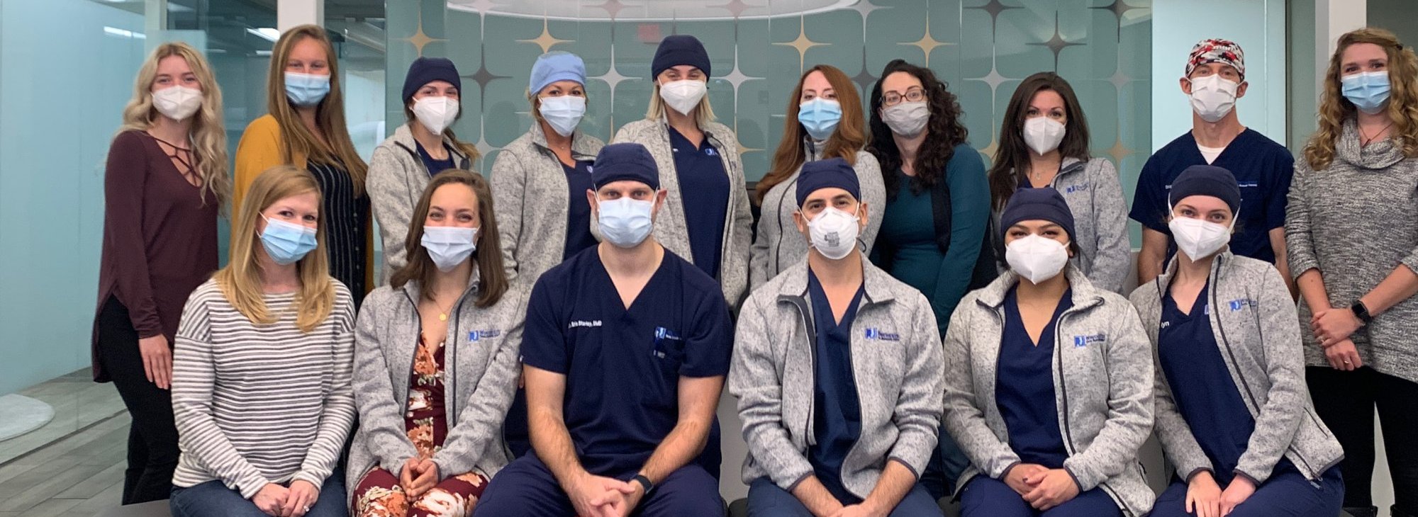 Oral Surgery Winchester VA Winchester Oral Surgery Center