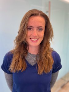 Sidney – Surgical Assistant
