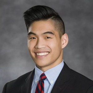 Dr. Phillip Nguyen